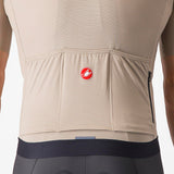 Jersey Espresso - Hombre | Castelli