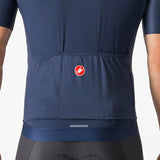 Jersey Espresso - Hombre | Castelli