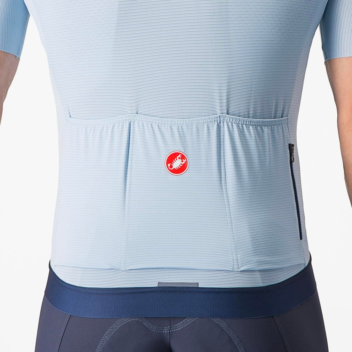 Jersey Espresso - Hombre | Castelli
