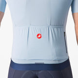 Jersey Espresso - Hombre | Castelli