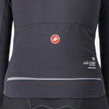 DO.DI.CI femme Castelli