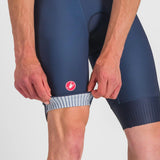 Core Tri Suit Short Sleeve - Homme | Castelli