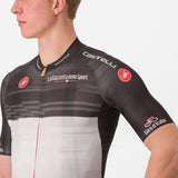 JERSEY #GIRO106 RACE ROSE XS | Castelli