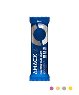 Barre energetique Amacx Energy Oat