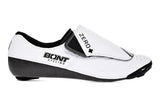 Chaussures velo triathlon Zero + | BONT CYCLING
