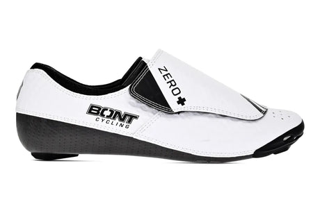 Chaussures velo triathlon Zero + | BONT CYCLING