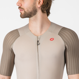 Sanremo S Speed ​​Suit - Men | Castelli