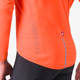 EMERGENCY 3 RAIN JACKET