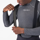 COLLANT POLARE 4 | Castelli