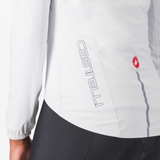 WOMEN'S EMERGENCY 3 RAIN JACKET | Castelli