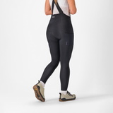 UNLIMITED W TIGHT | Castelli