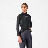 ROPA INTERIOR FLANDERS 2 WARM W ML
