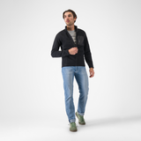 VESTE CLASSICO FLEECE | Castelli
