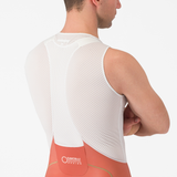 PANTALONES CORTOS DE CICLISMO FREE AERO RACE S KIT