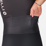 SATURDAY MORNING SKINSUIT