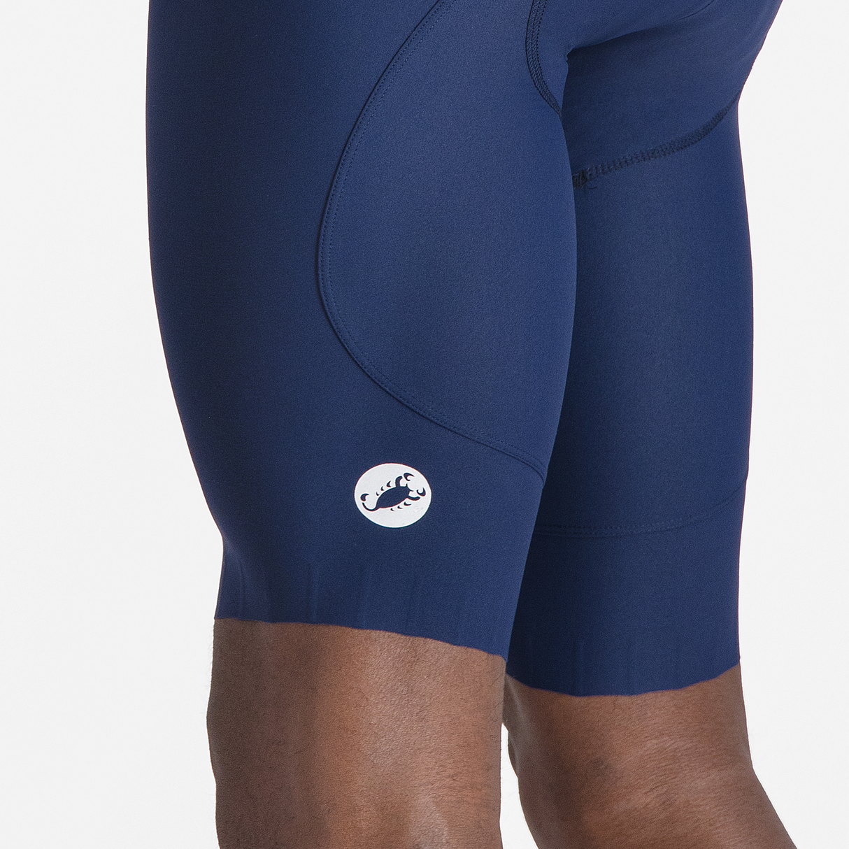 SATURDAY MORNING SKINSUIT