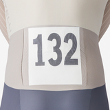 BODY PAINT V TT SPEEDSUIT
