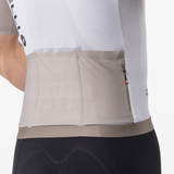 MAILLOT CORRETTO