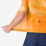 CLIMBER'S A/C JERSEY