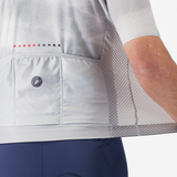 CLIMBER'S A/C JERSEY