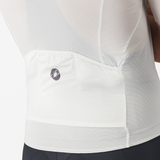 CAMISETA ENTRATA APEX