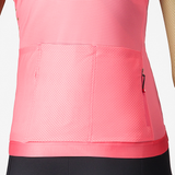 MAILLOT ML CORRETTO W