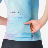 CAMISETA VÓRTICE CÓSMICO