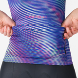 CAMISETA VÓRTICE CÓSMICO