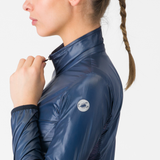 ARIA SHELL JACKET 2 W