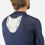 MAILLOT WOLFPACK CLASSIC | Castelli