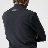 MILANO TRACK JACKET | Castelli
