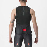 Men's Sm Core Seamless Undershirt | Castelli