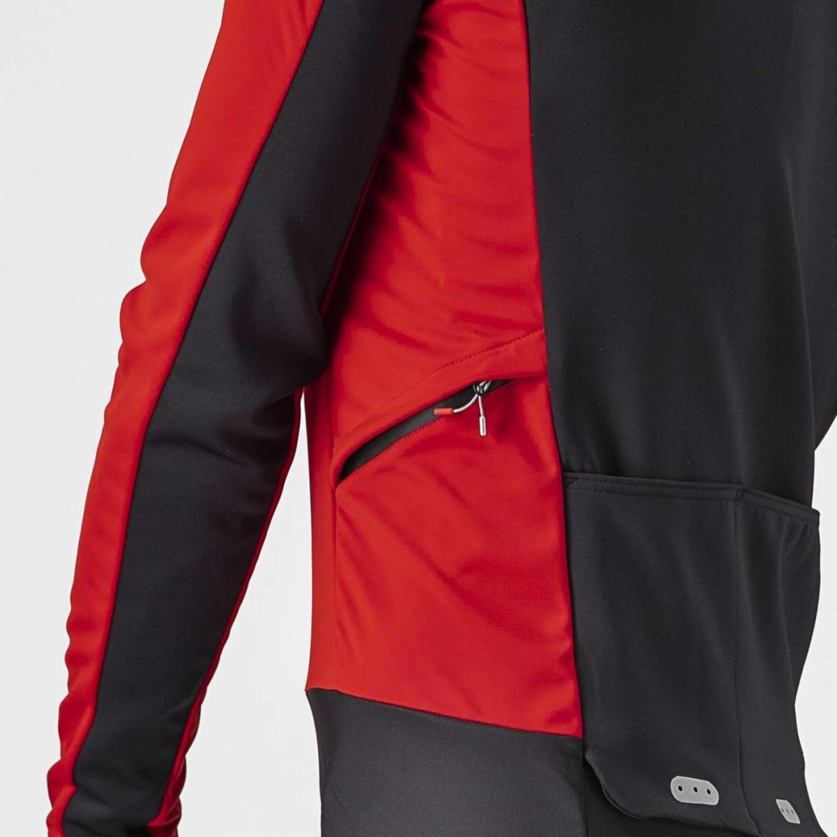 Alpha Ros 2 Light - Men | Castelli