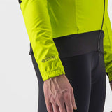 Alpha Ros 2 Light - Men | Castelli