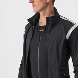 Alpha Ros 2 Light - Men | Castelli