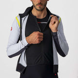 Alpha Ros 2 Light - Men | Castelli
