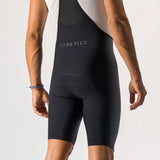 NANO FLEX PRO RACE BIB SHORT | Castelli