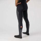 SORPASSO ROS WIND TIGHT | Castelli