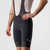 Endurance 3 Bib Shorts - Men's | Castelli