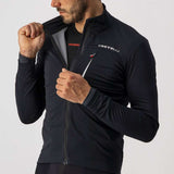 Go Jacket - Men's | Castelli