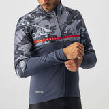 FINESTRE JACKET | Castelli