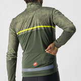 FINESTRE JACKET | Castelli