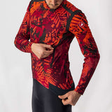 PERFETTO ROS JACKET ML | Castelli