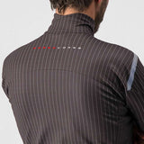 PERFETTO ROS JACKET ML | Castelli