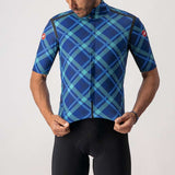 Maillot  Gabba Ros - Homme | Castelli