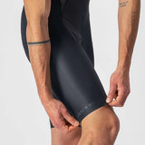 Free Aero RC Bib Shorts - Men's | Castelli
