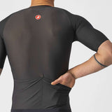 SPEED SUIT | Castelli