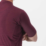 FINISHER JERSEY | Castelli
