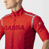 GABBA ROS SPECIAL EDITION | Castelli