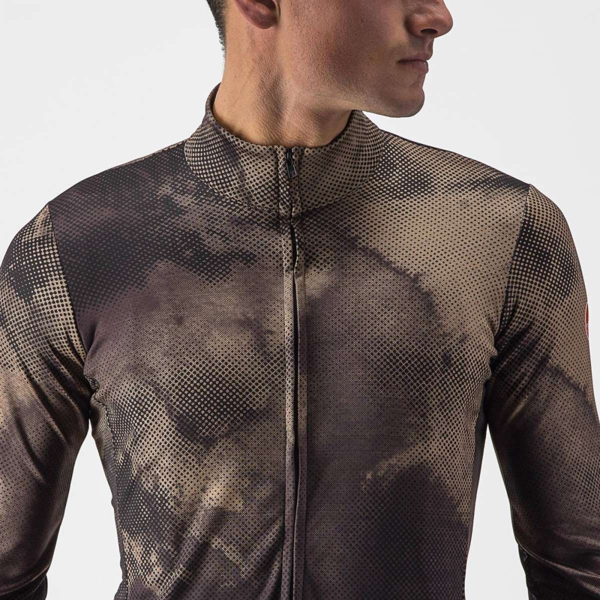 VENTAGLIO JERSEY | Castelli